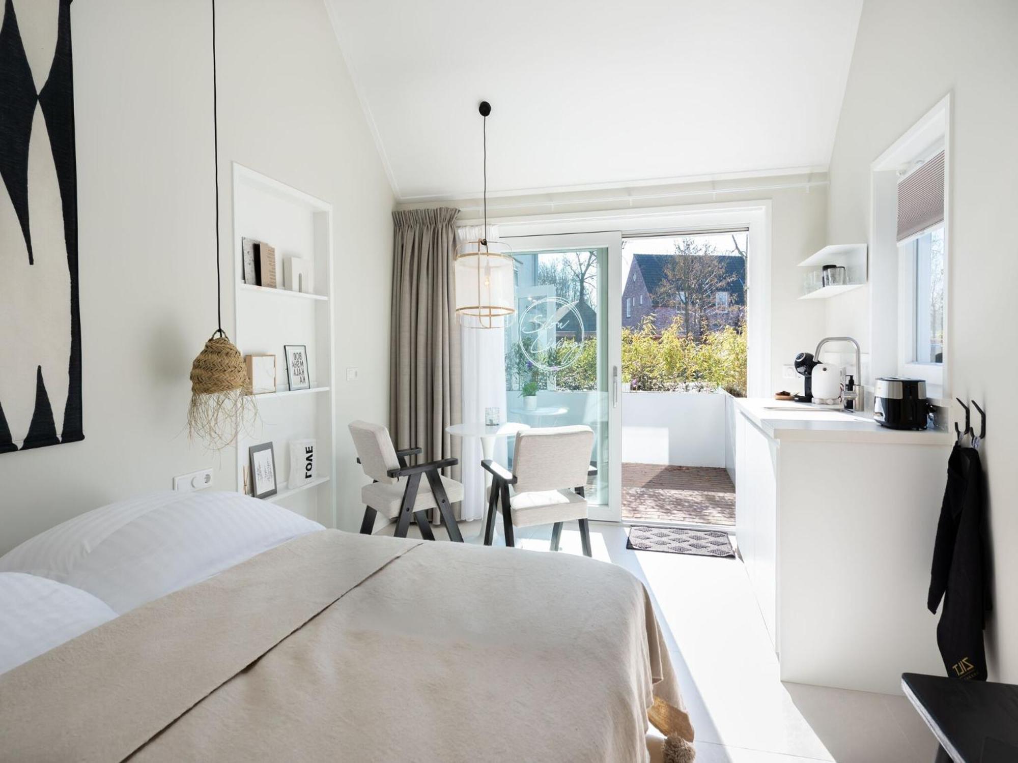 Pleasaing Holiday Home In Oostkapelle Near Centre Exterior photo