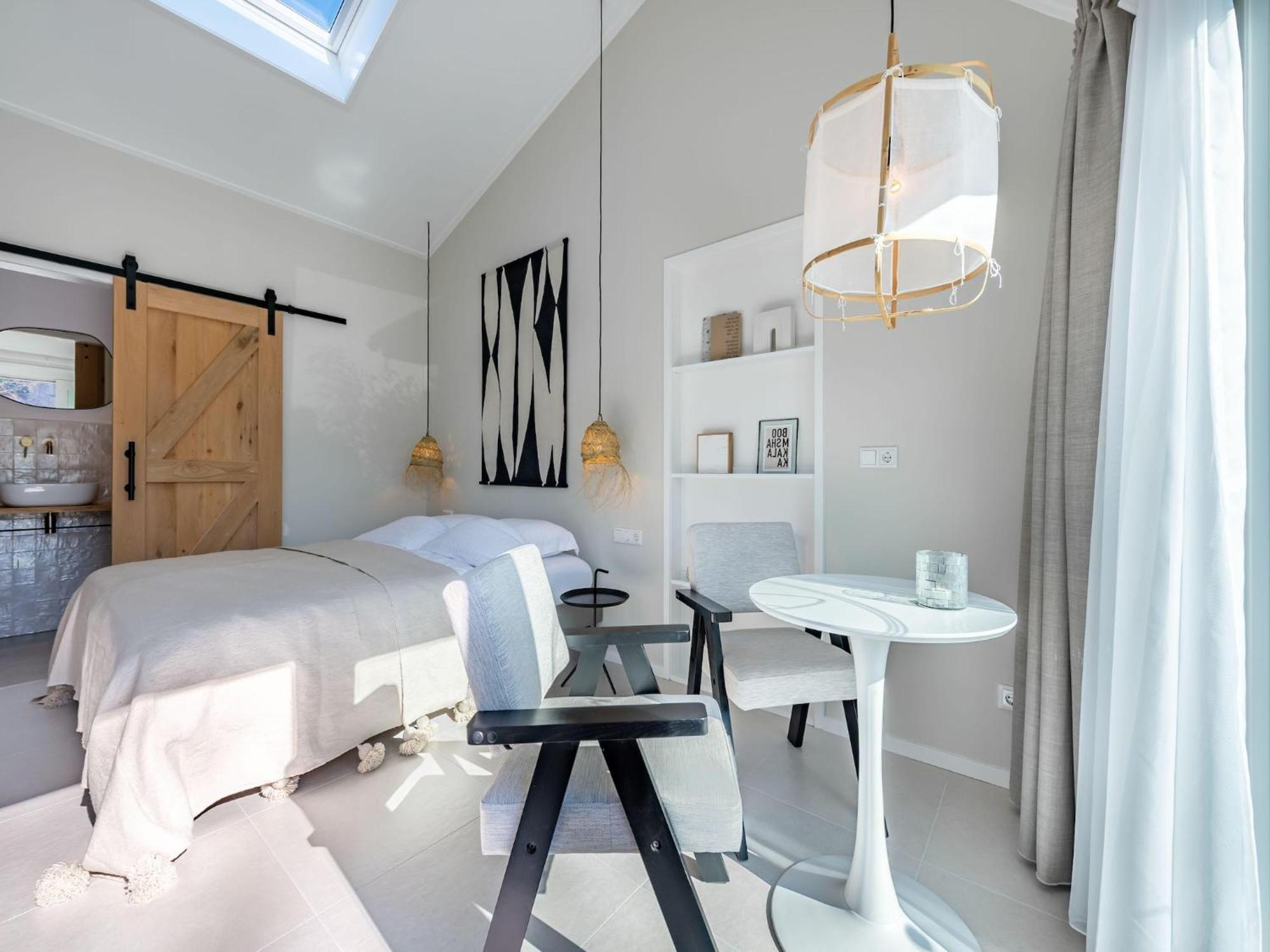 Pleasaing Holiday Home In Oostkapelle Near Centre Exterior photo
